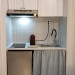 Zafiri דירה *