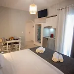 דירה Zafiri