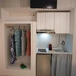 דירה Zafiri