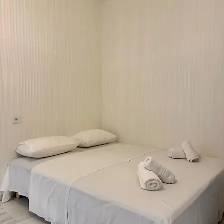 Zafiri شقة